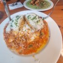 인터넷클럽 | 프렌즈클럽 전포맛집 방문후기