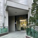 벽산베스트블루밍아파트 이미지