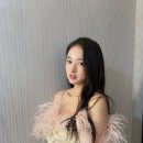 비비플래닛