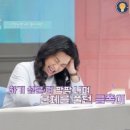 구일역1번약국 | 특강 째고 가족 모임 째고 드림쇼 보러 가는 사람 어때?