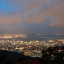 뉴월드파크 | 페낭 뉴 월드 파크 푸드 시티(호커 센터), 스와토우 레인 아이스 카창(Swatow Lane Ice Kacang)