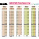 아스타 빌 이미지