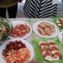 산아래토마토 이미지