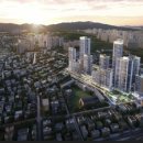 도봉-쌍문-도봉-1404 이미지