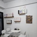 힐링힐링 반려견 교육 유치원 이미지