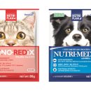 동원동물병원 이미지