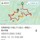 용소2리 경로당 이미지