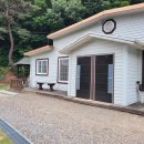 스타펜션민박 이미지