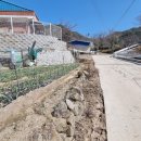 옥리농장 이미지