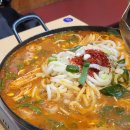 현이네토종순대