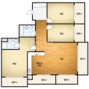 서광공인중개사사무소 이미지