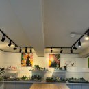 하나소아청소년과의원 이미지