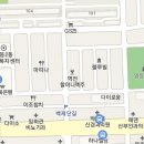 대장군(영등점) 티스토리