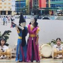 명주초등학교 이미지