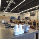 대박삼겹살 이미지