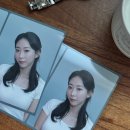 아데르 역삼점