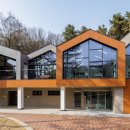 봉제산책쉼터 이미지