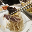 채선당한가득전주송천점 이미지