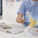 옥산제일정형외과 이미지