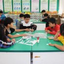 백수서초등학교 이미지