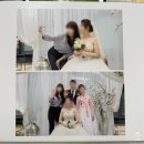 송원서로1R-8 | 강릉 스프링필드 야외결혼식 후기(feat.스프링필드 드레스,헤어,메이크업 &amp; 스냅+원판 앨범수령까쥐)