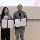 참행복한군포그림책꿈마루 이미지