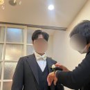 은숙 | 드레스 20) 위드브라이드 본식 은숙 이모님 추천 후기🤍