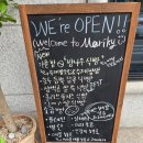 7613 | [후기] 군산 소금빵 맛집 미리키 베이커리 카페 군산빵맛집