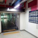 한신유리 - 구리시 검배로84번길 30 | 한신유리