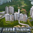 흥덕기업㈜ 이미지