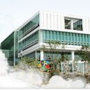 구포도서관 이미지