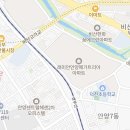 부흥동행정복지센터_동 네이버블로그