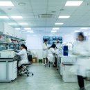 에스와이랩 이미지