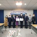 북부경찰서 내 이미지