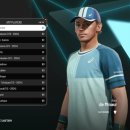 (주)뉴스마일투어 이미지