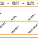 산성2223 이미지