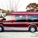 뉴캐슬펜션 이미지