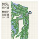 스카이앤오션 이미지