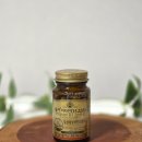 올파코리아 유한책임회사 | 비타민D 하루 권장량 수치 솔가 비타민 D3 40대 여성 영양제 추천