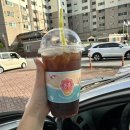 카페봄봄남원점