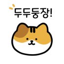 스타짱오락실 이미지