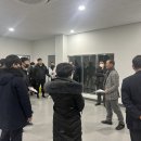 시금털털협동조합 이미지