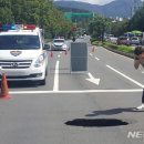 대동백화점(시민생활체육관방면) 이미지