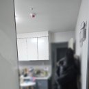 대곡리 화장실 이미지