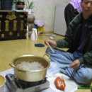 풍기삼계탕 이미지