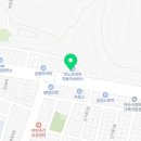 르노삼성자동차지정정비코너 학동점 이미지