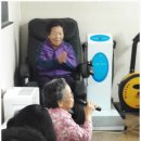 원흥아파트경로당 이미지