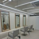 여기는미용실 이미지