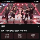 성리 님 ,전설의 사내, ,아리송해 ,2,224 이미지