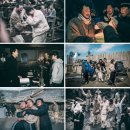 (주)하나스틸 - 안산시 단원구 | (주)하나스틸
